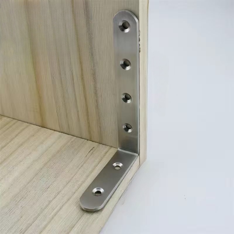 Joints d'angle en forme de L m - Woodworking Joints avis et prix