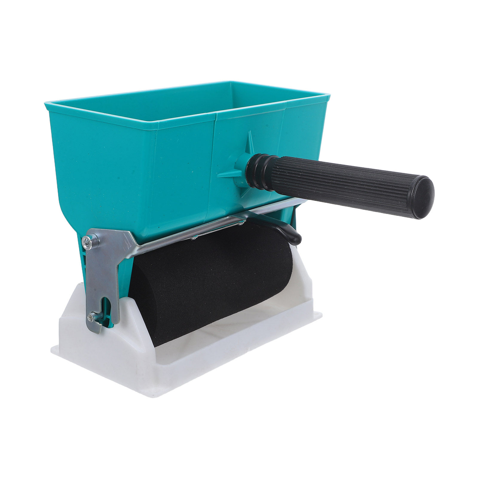 1 ensemble d'appliqueurs de co - Woodworking Glue Roller avis et prix