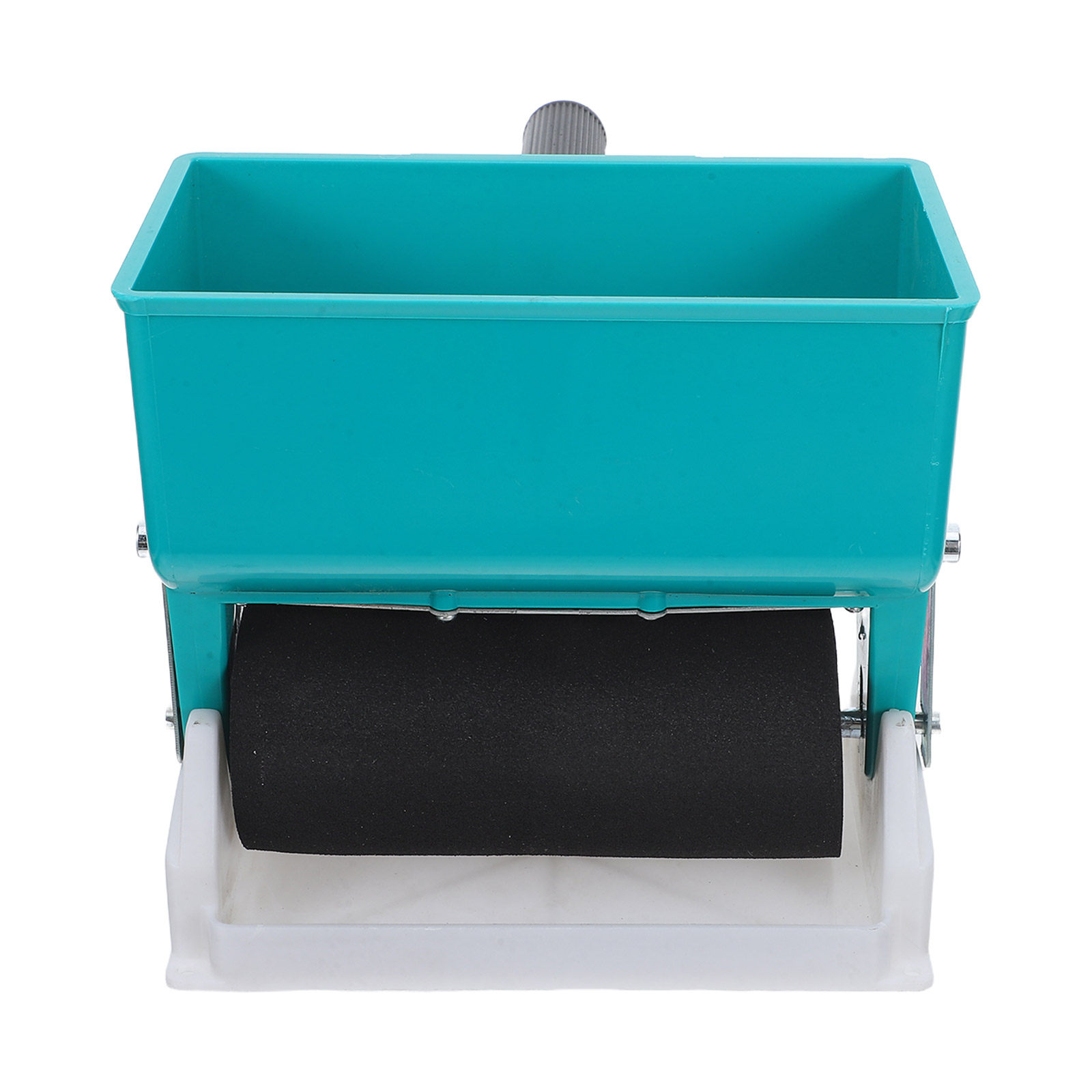 1 ensemble d'appliqueurs de co - Woodworking Glue Roller avis et prix