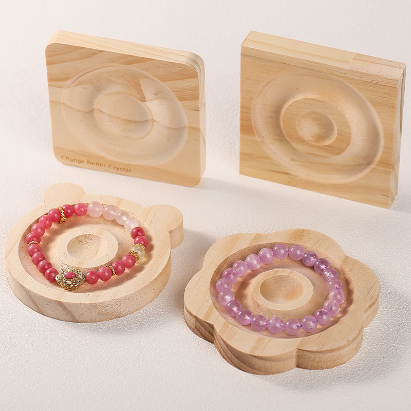 Planche de conception de perle - Woodworking Boards avis et prix