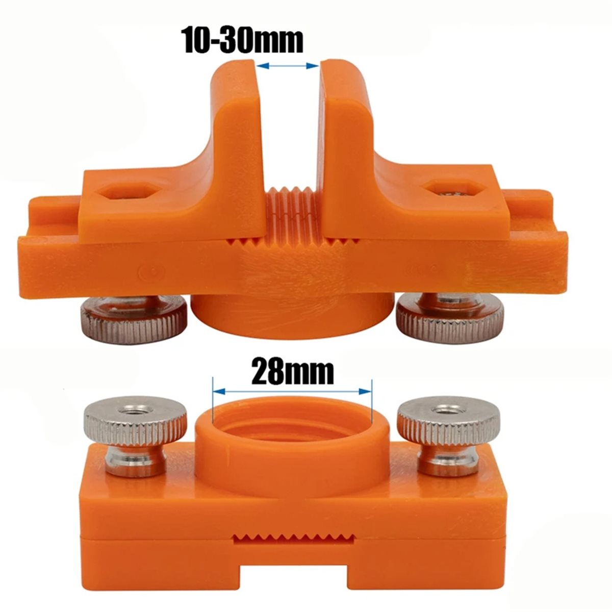 Applicateur de colle réglable  - Woodworking Glue Roller avis et prix