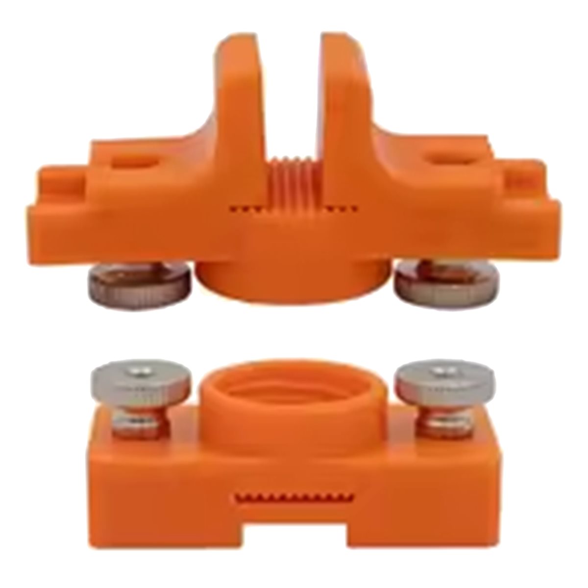 Applicateur de colle réglable  - Woodworking Glue Roller avis et prix