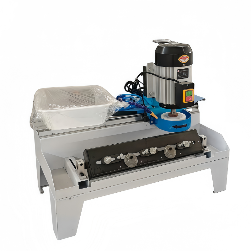 Affûteur de couteaux électriqu - Woodworking Jointer avis et prix