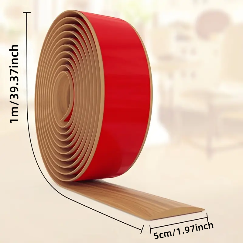 Bande de transition de sol aut - Woodworking Joints avis et prix