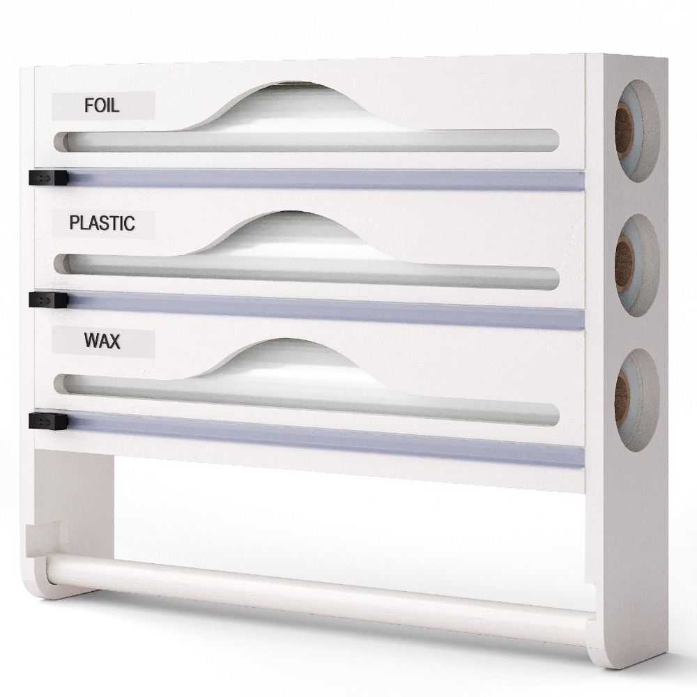 Distributeur de film alimentai - Woodworking Veneer Cutter avis et prix
