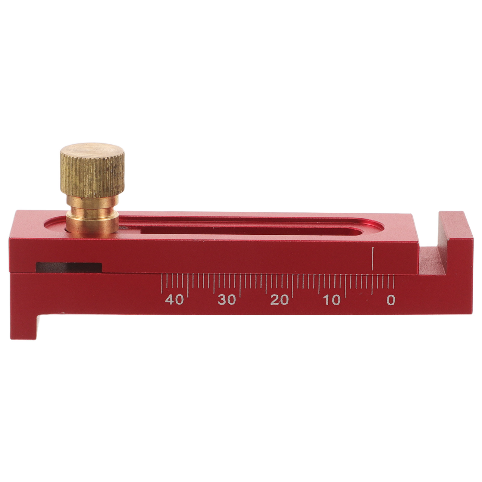 Règle de mesure pour le travai - Woodworking Joints avis et prix