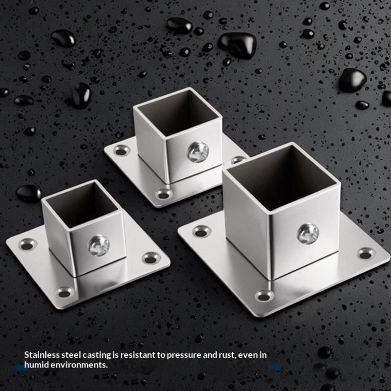 Nouveau 1/2 ensembles de Base  - Woodworking Joints avis et prix