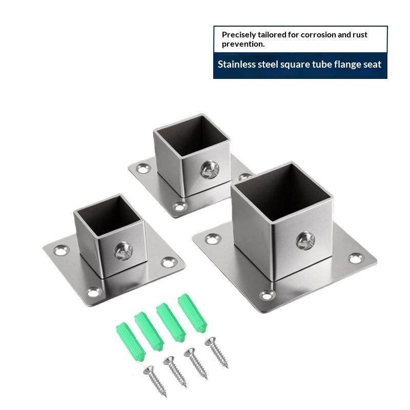 Nouveau 1/2 ensembles de Base  - Woodworking Joints avis et prix
