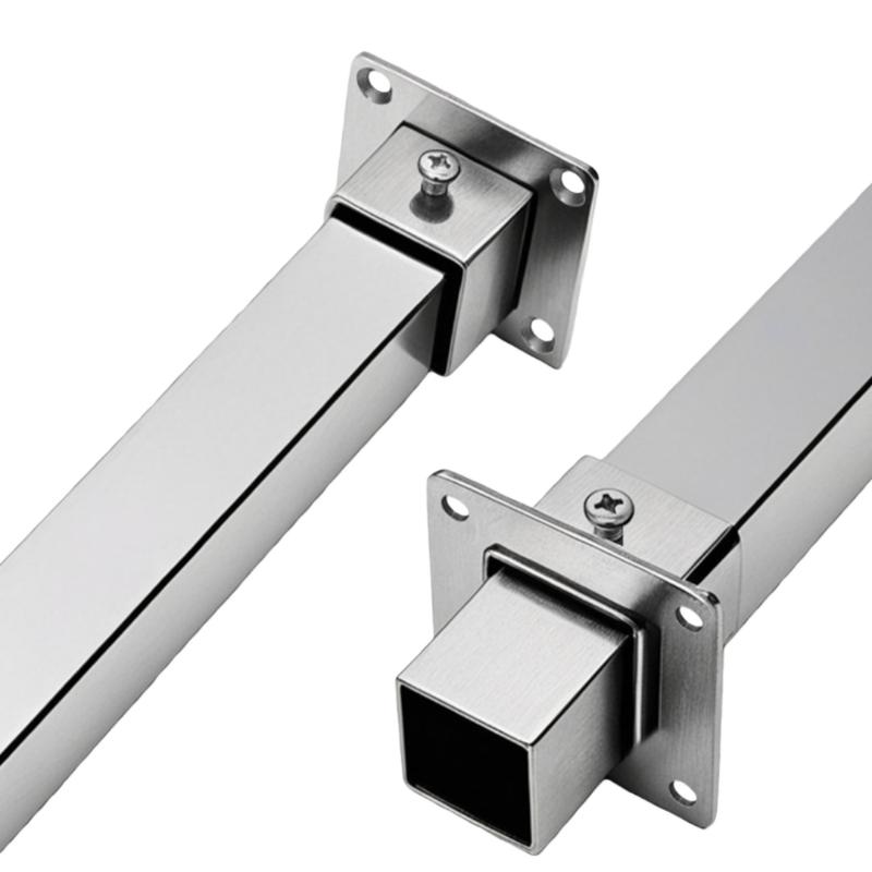 Nouveau 1/2 ensembles de Base  - Woodworking Joints avis et prix