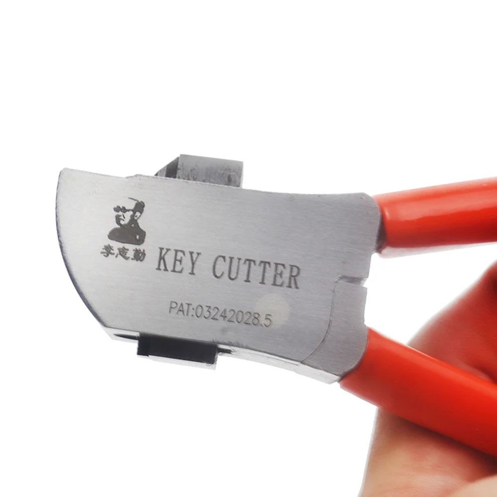 Pince coupe-clé résistante à l - Woodworking Asmr avis et prix