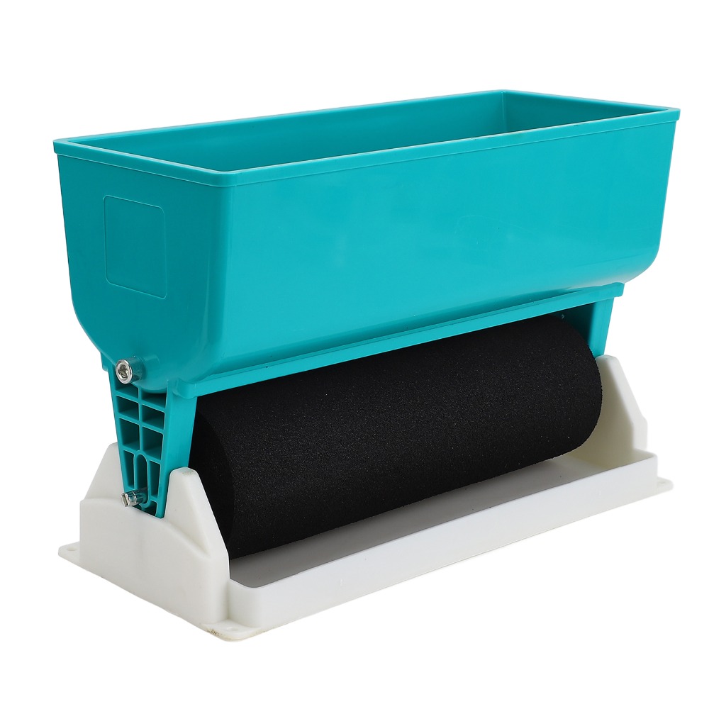 Applicateur de colle manuel pr - Woodworking Glue Roller avis et prix