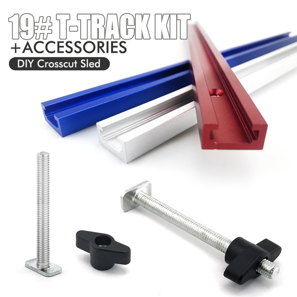 Travaux du bois 19 #   Kit de  - Woodworking Essentials avis et prix