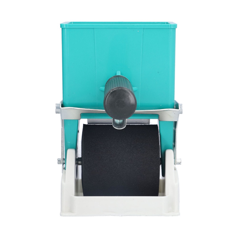 Applicateur de colle à débit r - Woodworking Glue Roller avis et prix