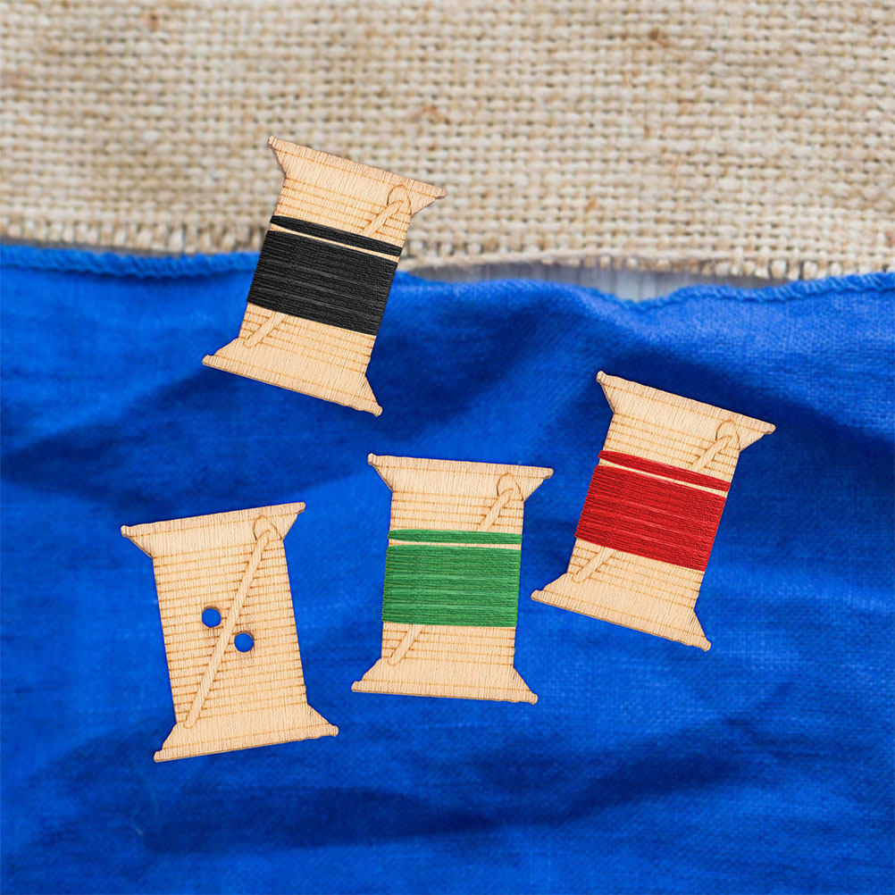 100 bobines en bois pour fil à - Woodworking Boards avis et prix