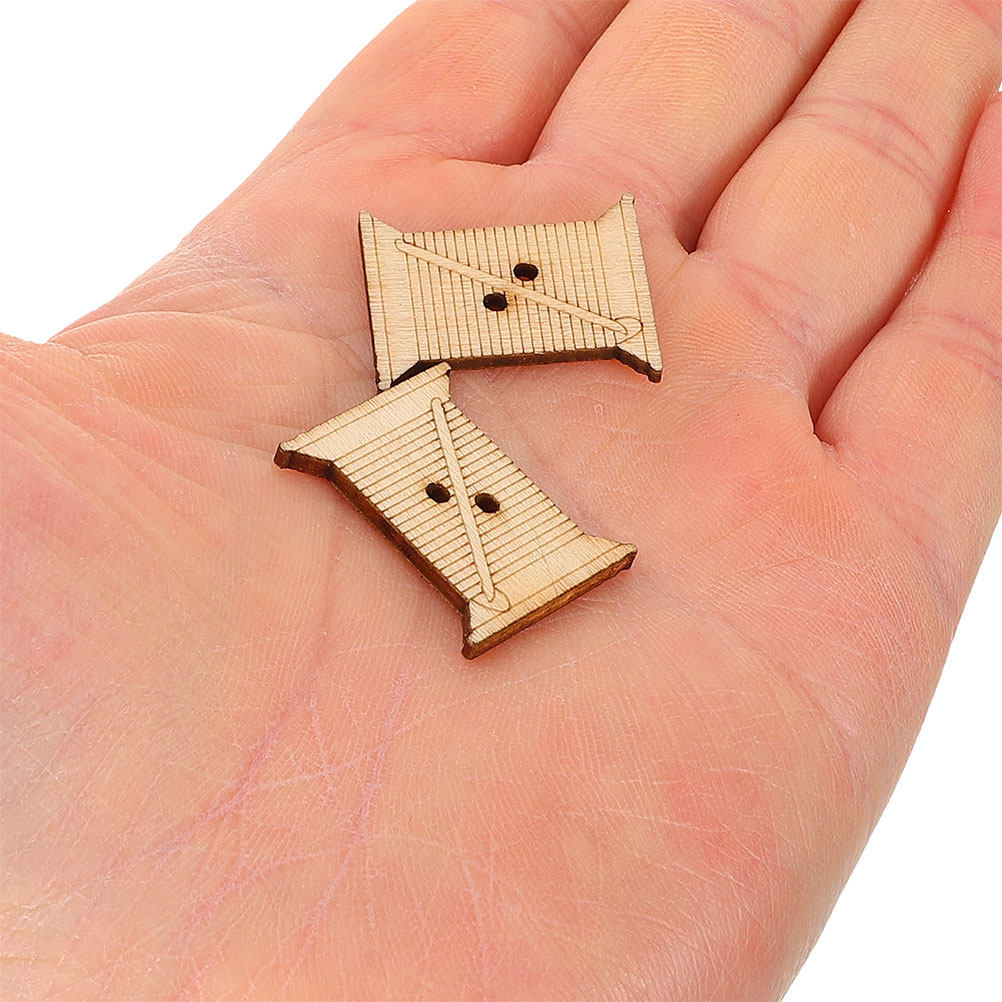 100 bobines en bois pour fil à - Woodworking Boards avis et prix