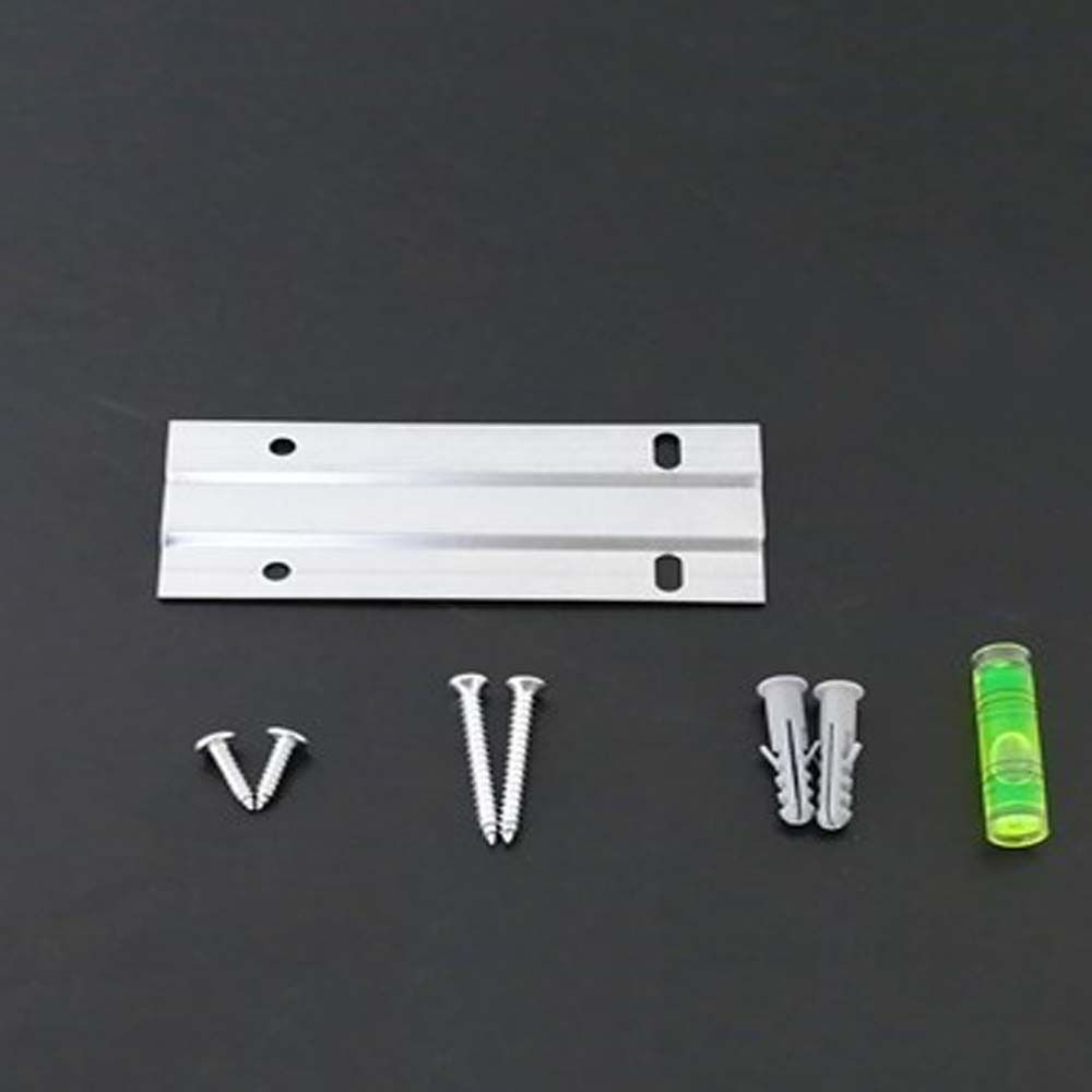 Serre-joints en Z pour cadres  - Woodworking French Cleat avis et prix