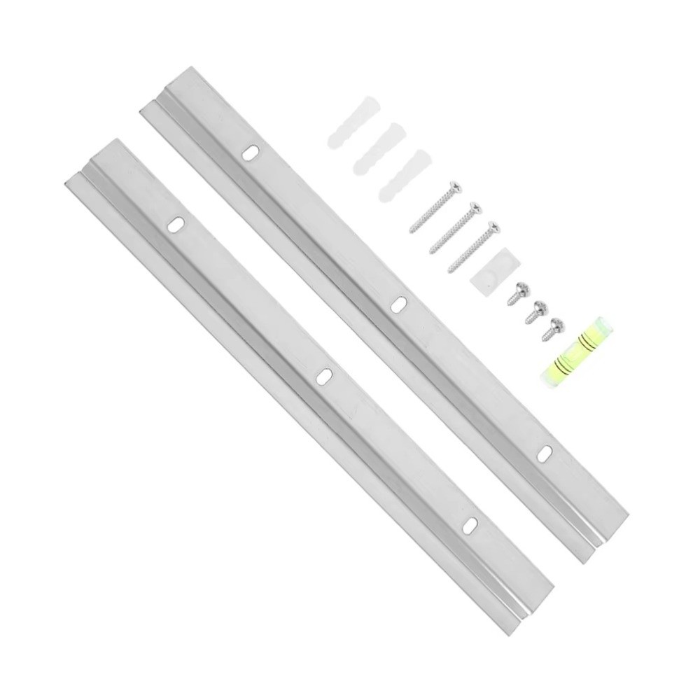 Serre-joints en Z pour cadres  - Woodworking French Cleat avis et prix