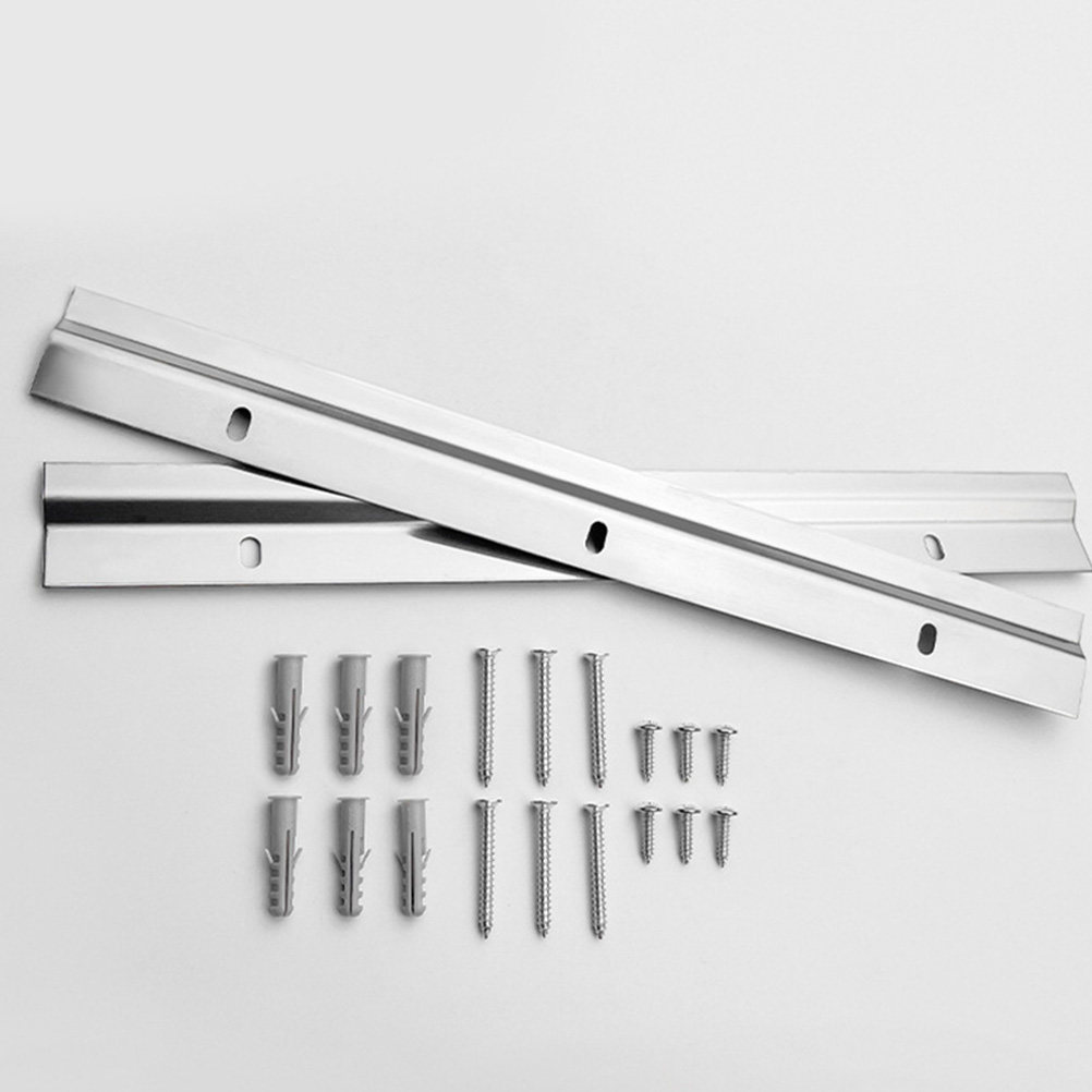 1 kit de supports antidérapant - Woodworking French Cleat avis et prix