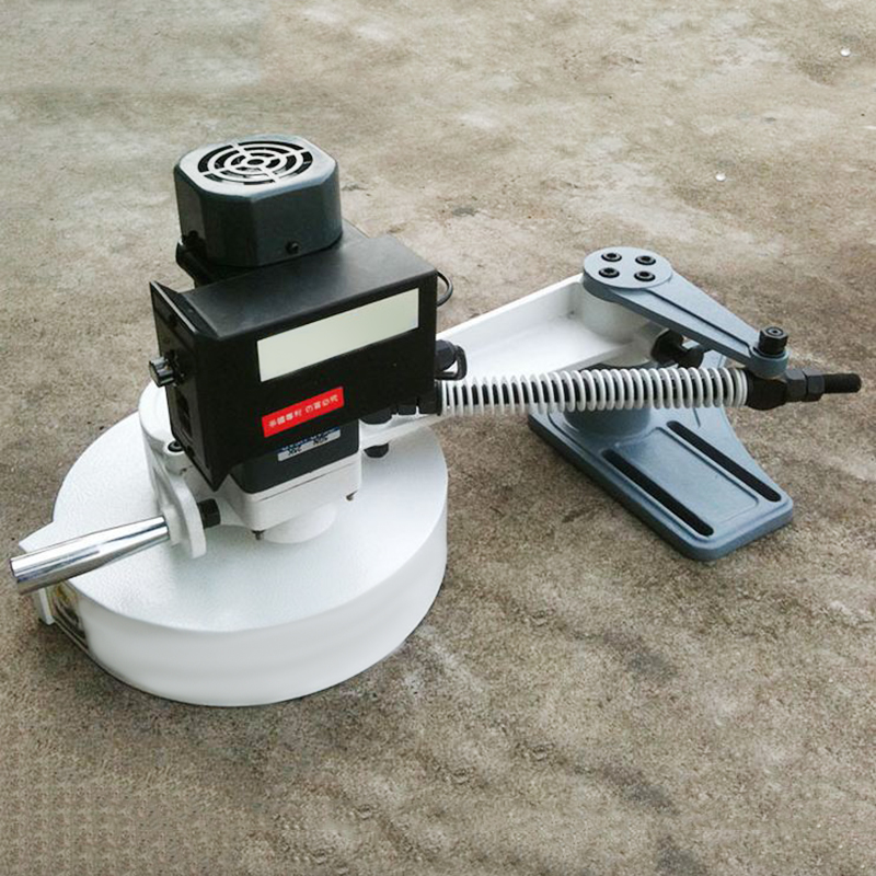 Scie à ruban AF10 avec aliment - Woodworking Finishing avis et prix