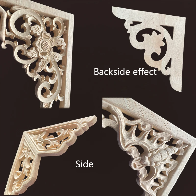 Autocollants en bois pour Join - Woodworking Joints avis et prix