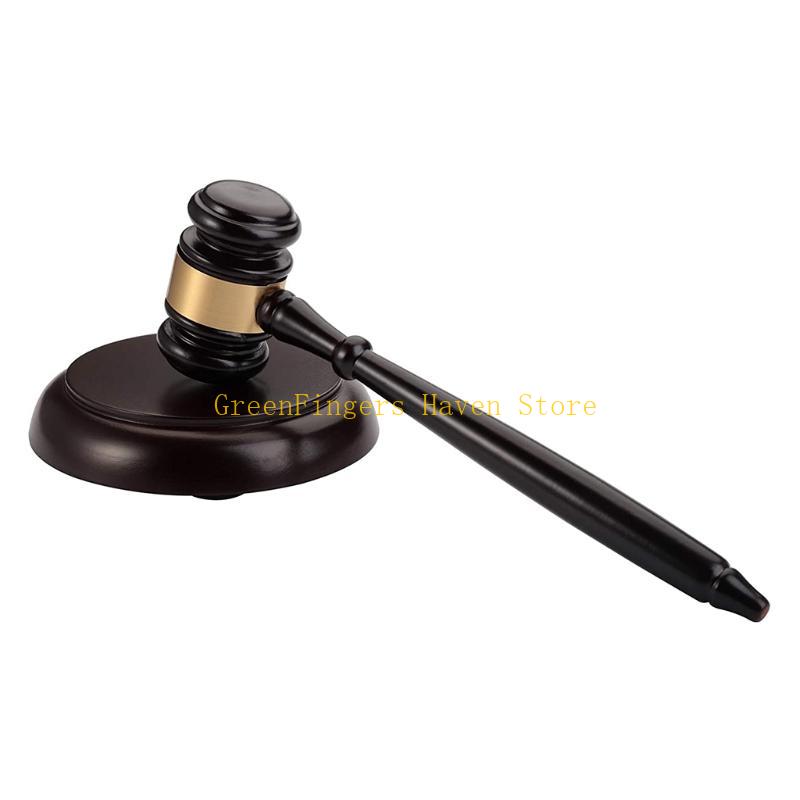 Marteau bloc en bois F68D pour - Woodworking University avis et prix