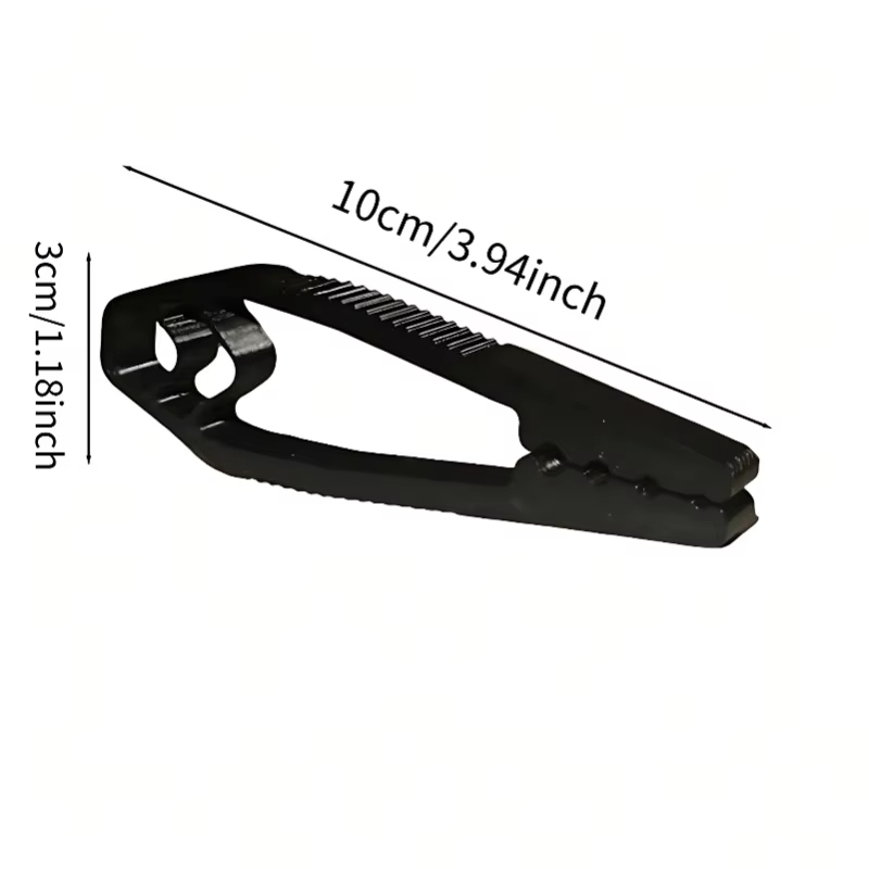 Fixateur d'ongles Portable, ou - Woodworking Joints avis et prix