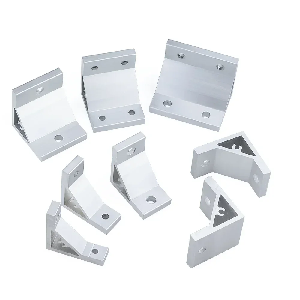 Support d'angle d'angle de 90  - Woodworking Joints avis et prix