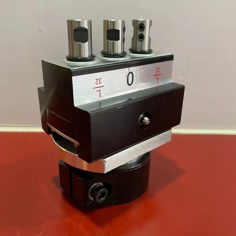 Pièces de rechange pour perceu - Woodworking Joint avis et prix