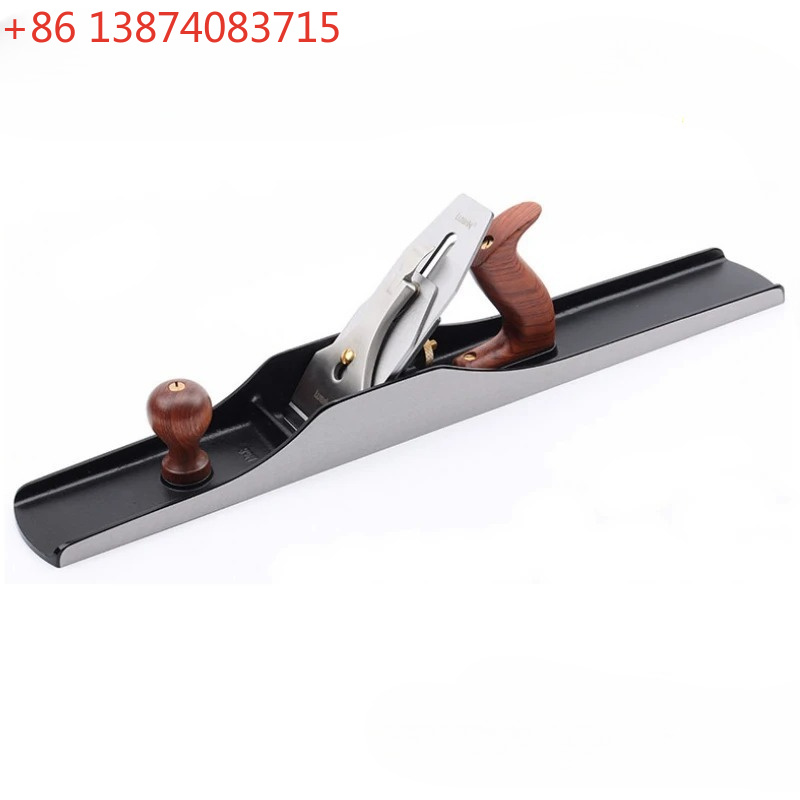Raboteuse manuelle n°8 - Motif - Woodworking Jointer avis et prix