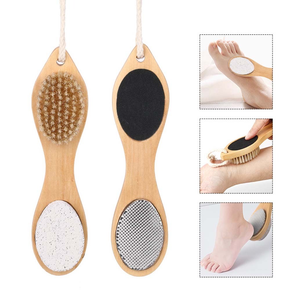 Râpe à pieds portative à manch - Woodworking Rasps And Files avis et prix