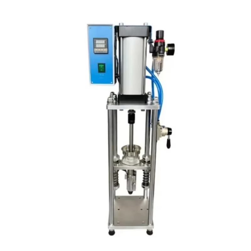 Machine de moulage verticale m - Woodworking University avis et prix