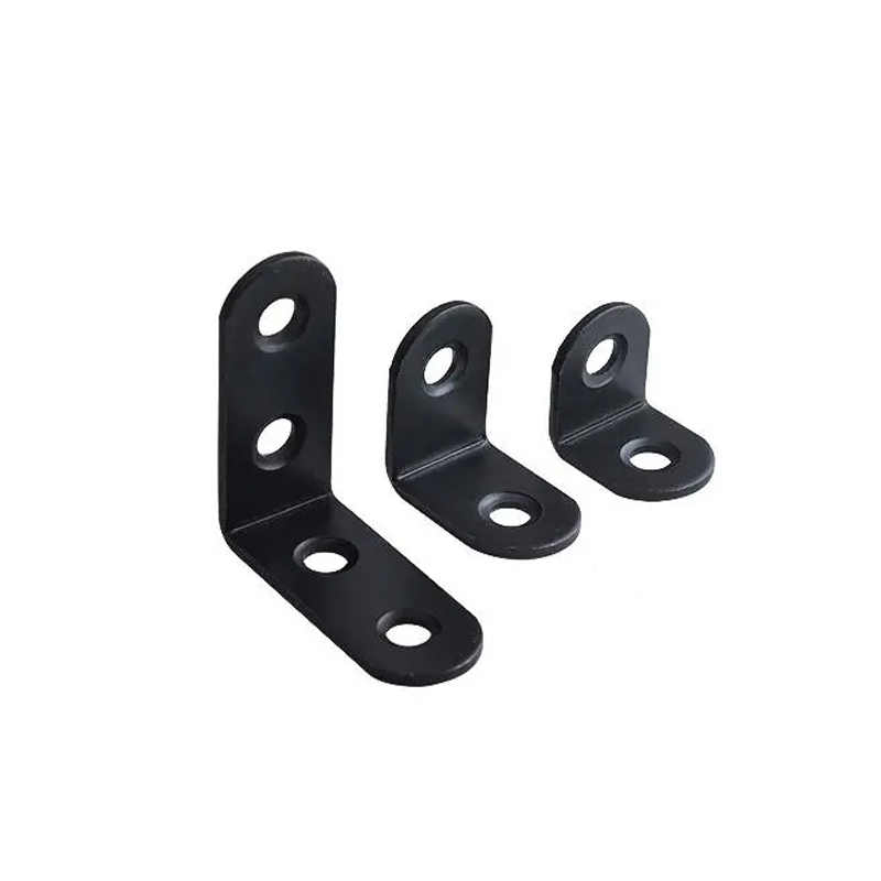 Support d'angle droit en L, 12 - Woodworking Joints avis et prix