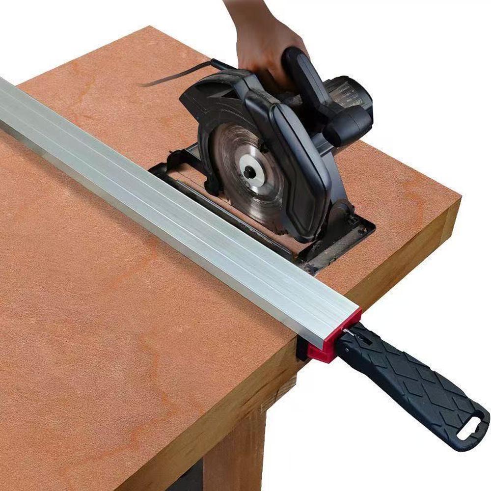 Nouveau Machine de découpe mul - Woodworking Asmr avis et prix