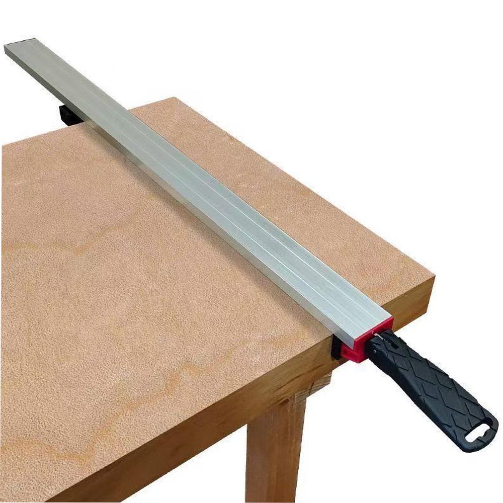 Nouveau Machine de découpe mul - Woodworking Asmr avis et prix