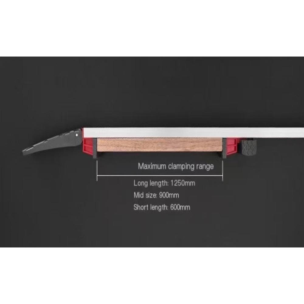 Nouveau Machine de découpe mul - Woodworking Asmr avis et prix