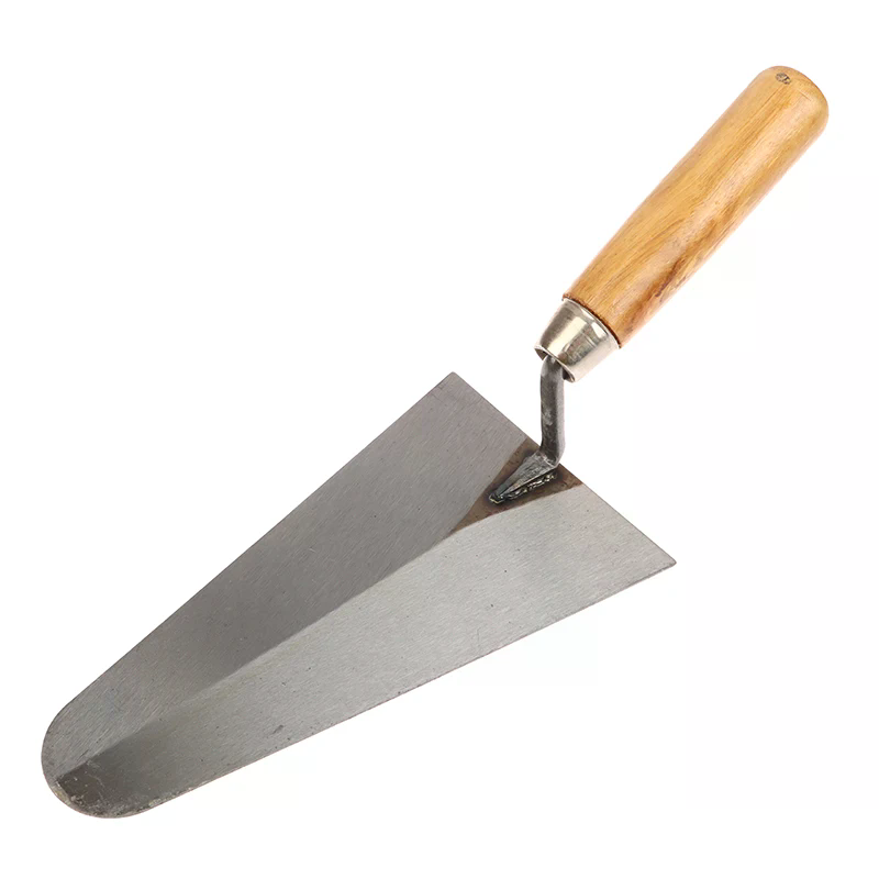 Truelle à bord flottant en aci - Woodworking Finishing avis et prix