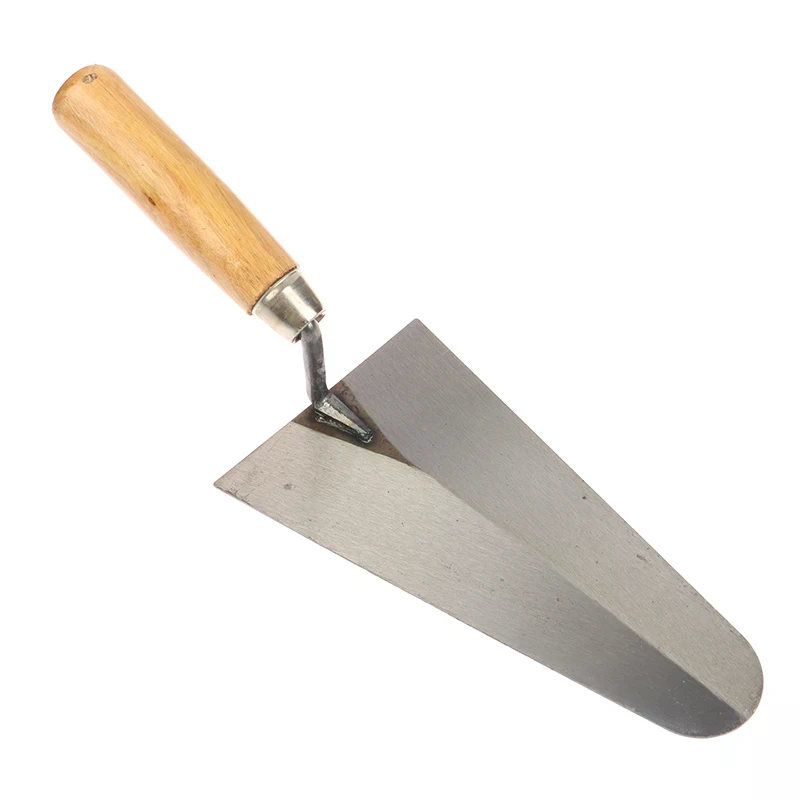 Truelle à bord flottant en aci - Woodworking Finishing avis et prix