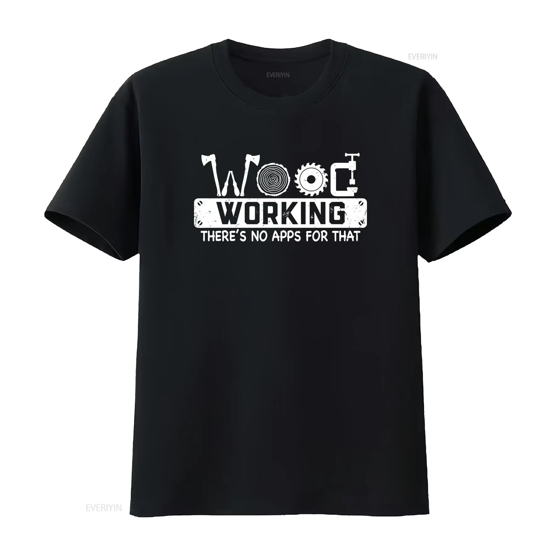 Travail du bois, il n'y a pas  - Woodworking Apps avis et prix