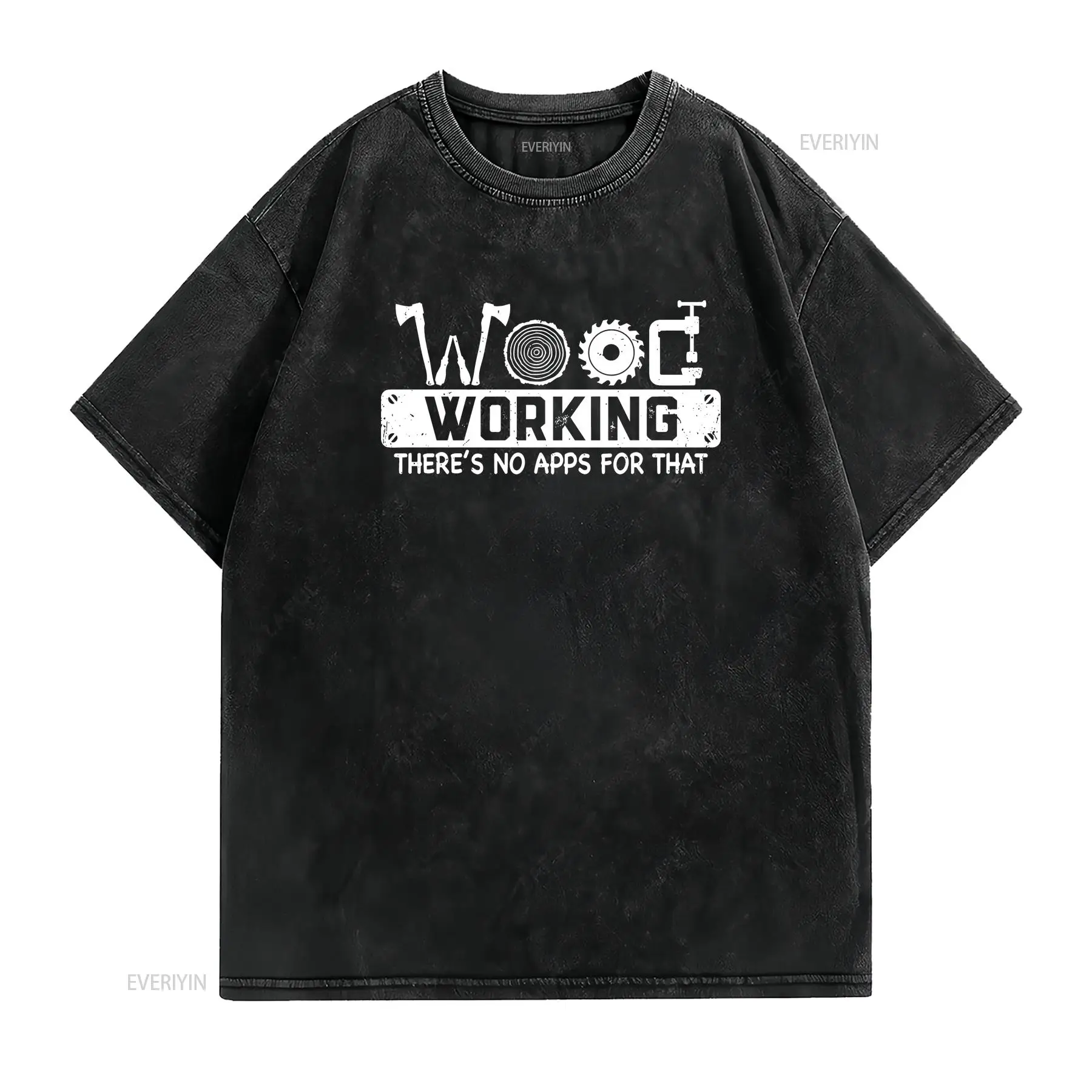 Travail du bois, il n'y a pas  - Woodworking Apps avis et prix
