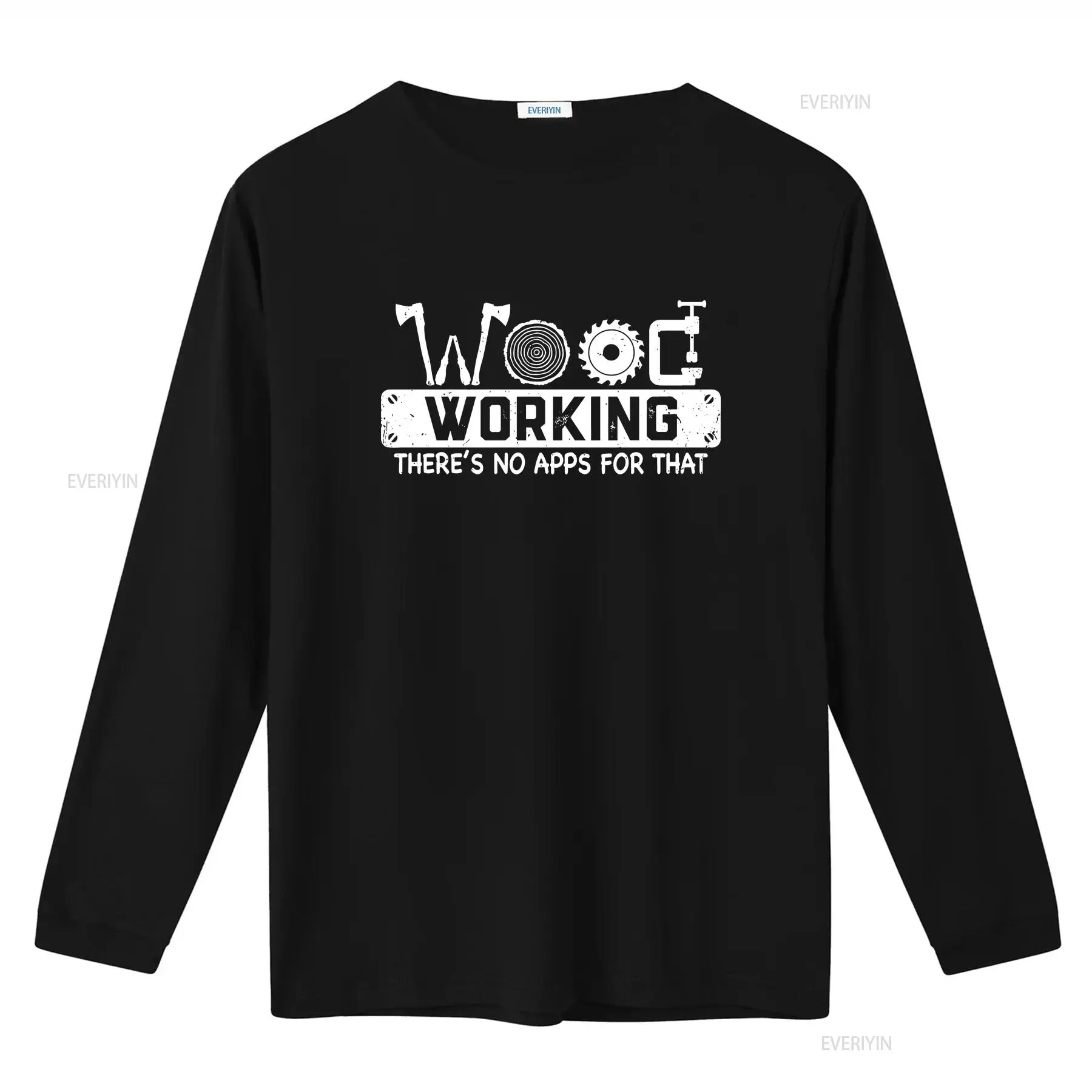 Travail du bois, il n'y a pas  - Woodworking Apps avis et prix