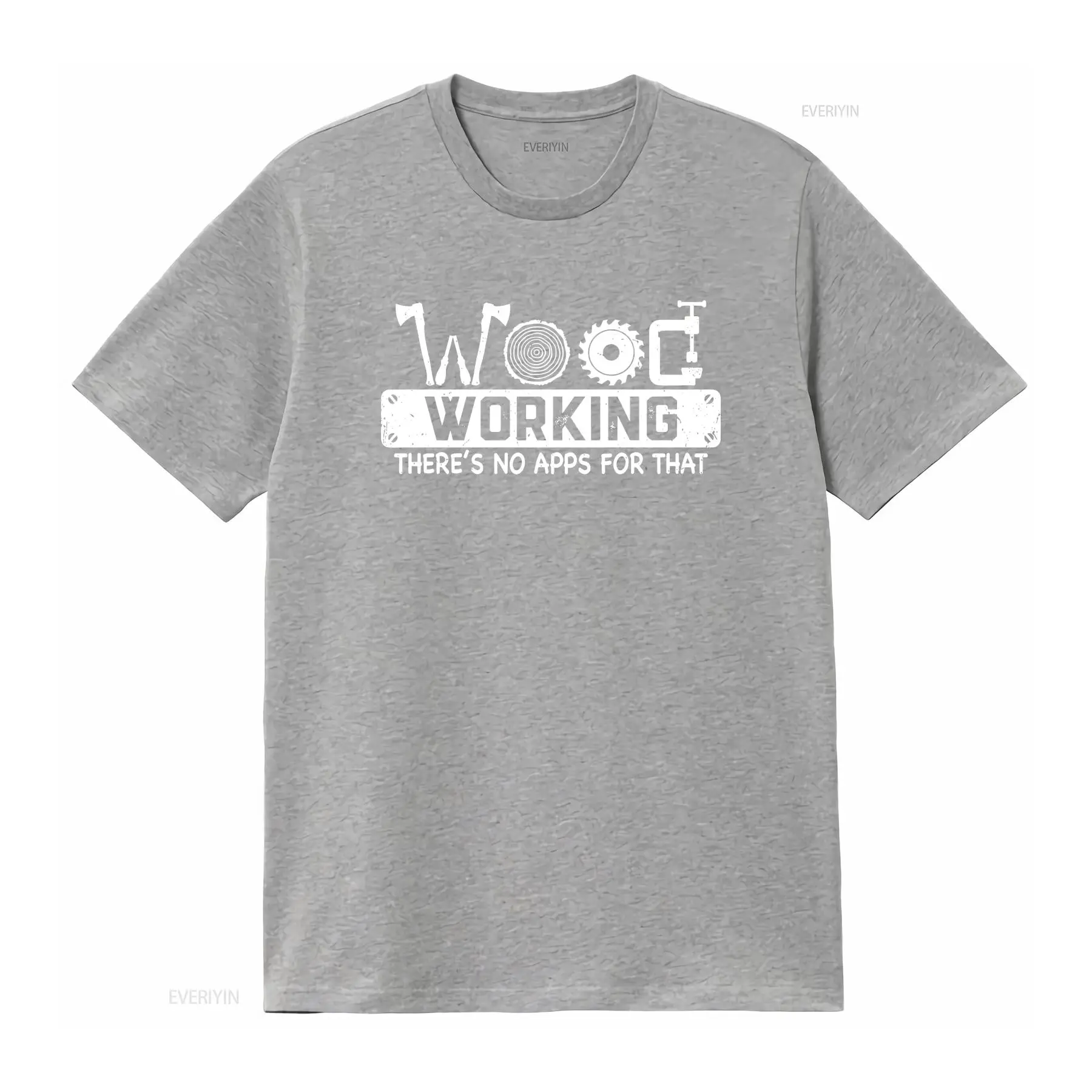 Travail du bois, il n'y a pas  - Woodworking Apps avis et prix