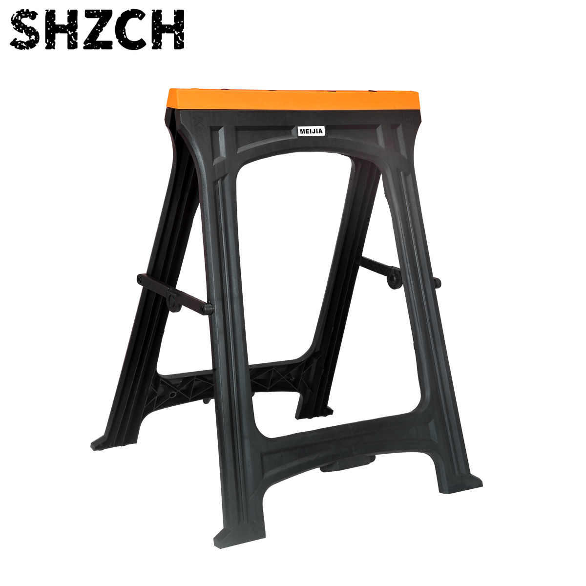 Support de travail pliable pou - Woodworking Essentials avis et prix