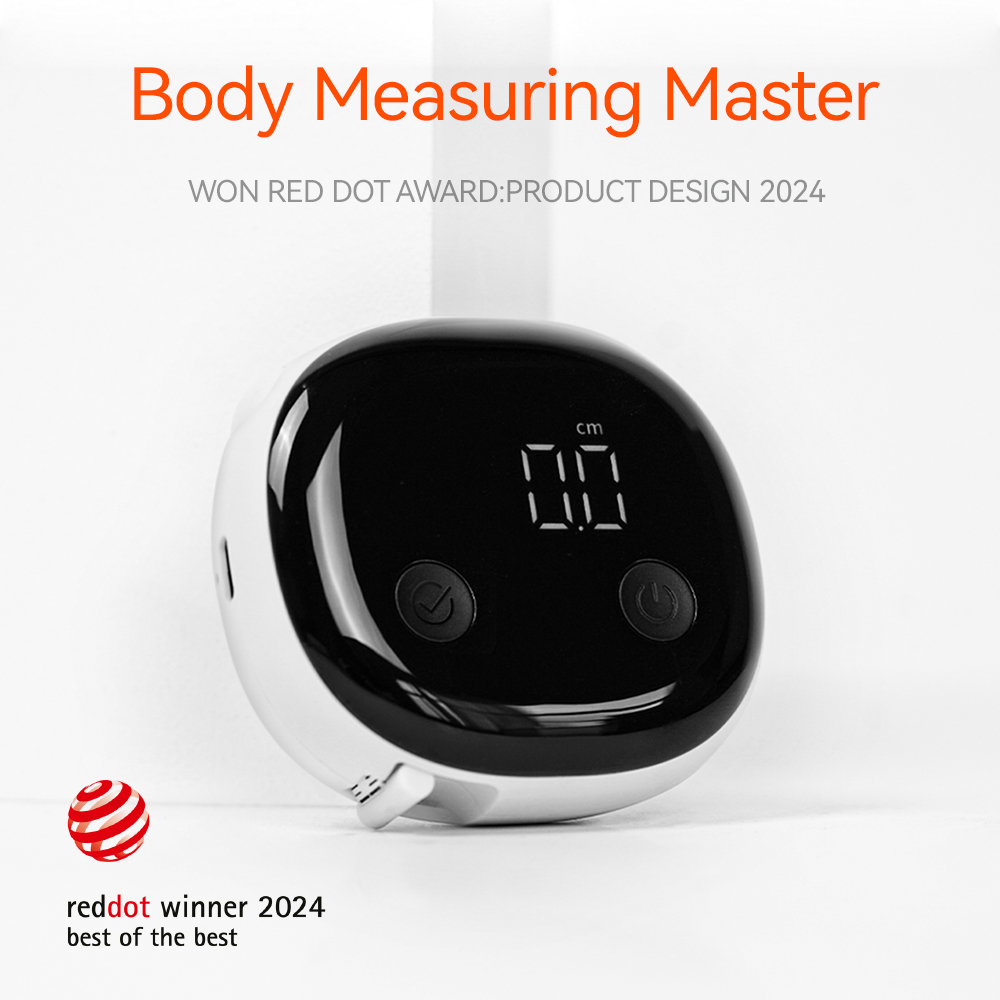 Ruban à mesurer intelligent, n - Woodworking Apps avis et prix