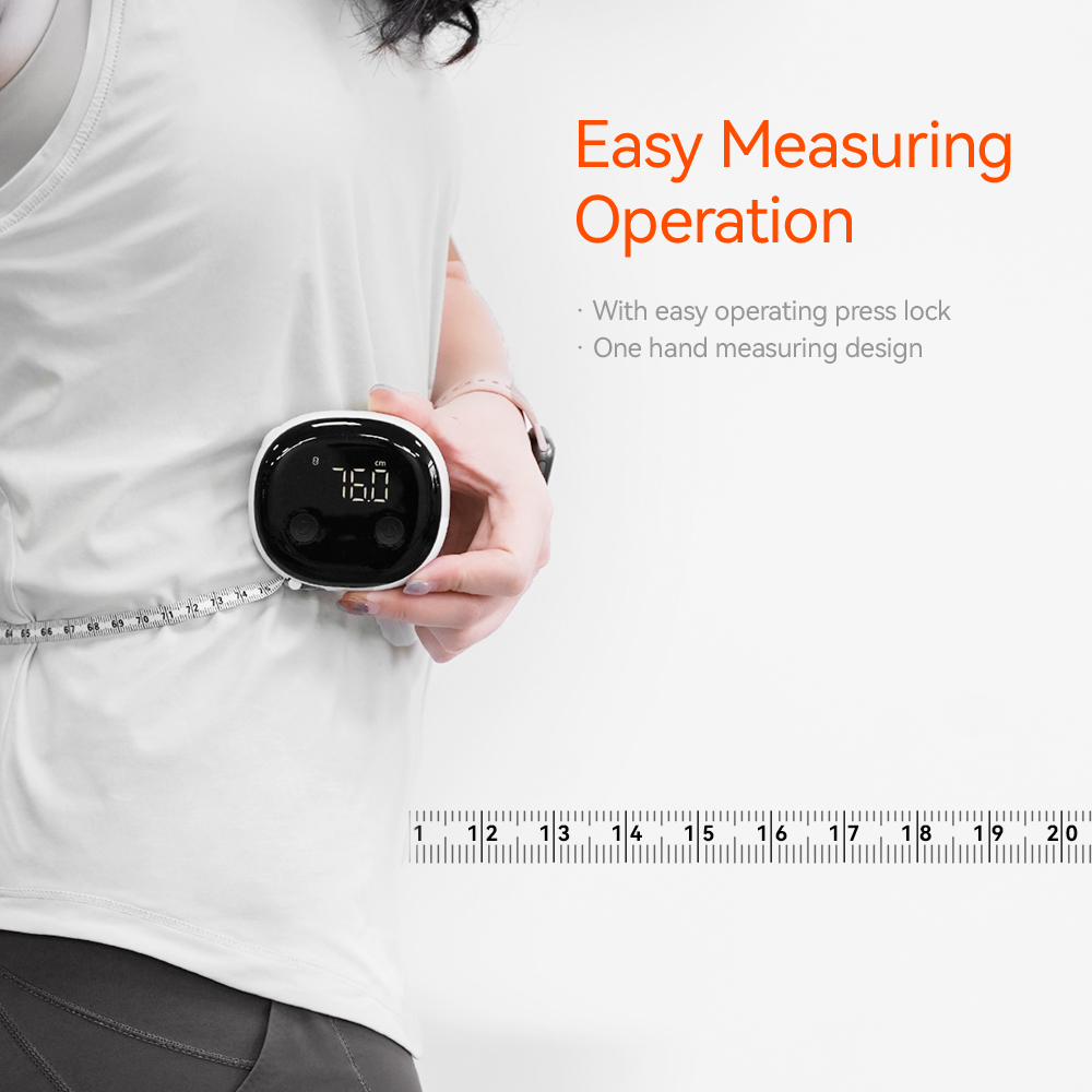 Ruban à mesurer intelligent, n - Woodworking Apps avis et prix