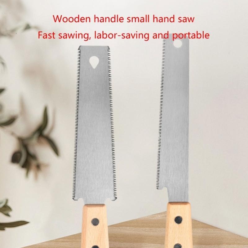SK5 à double tranchant main ja - Japanese Pull Saw avis et prix