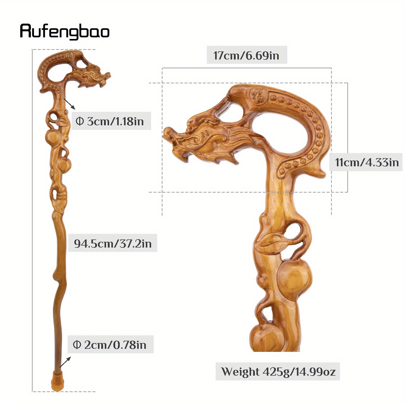 Dragon jaune en bois à Joint u - Woodworking Joints avis et prix