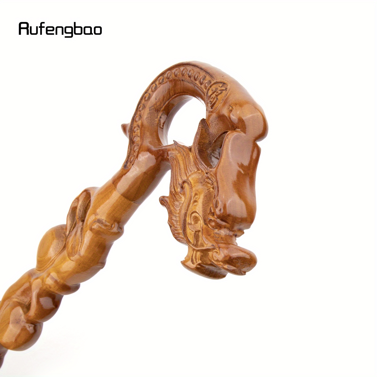 Dragon jaune en bois à Joint u - Woodworking Joints avis et prix