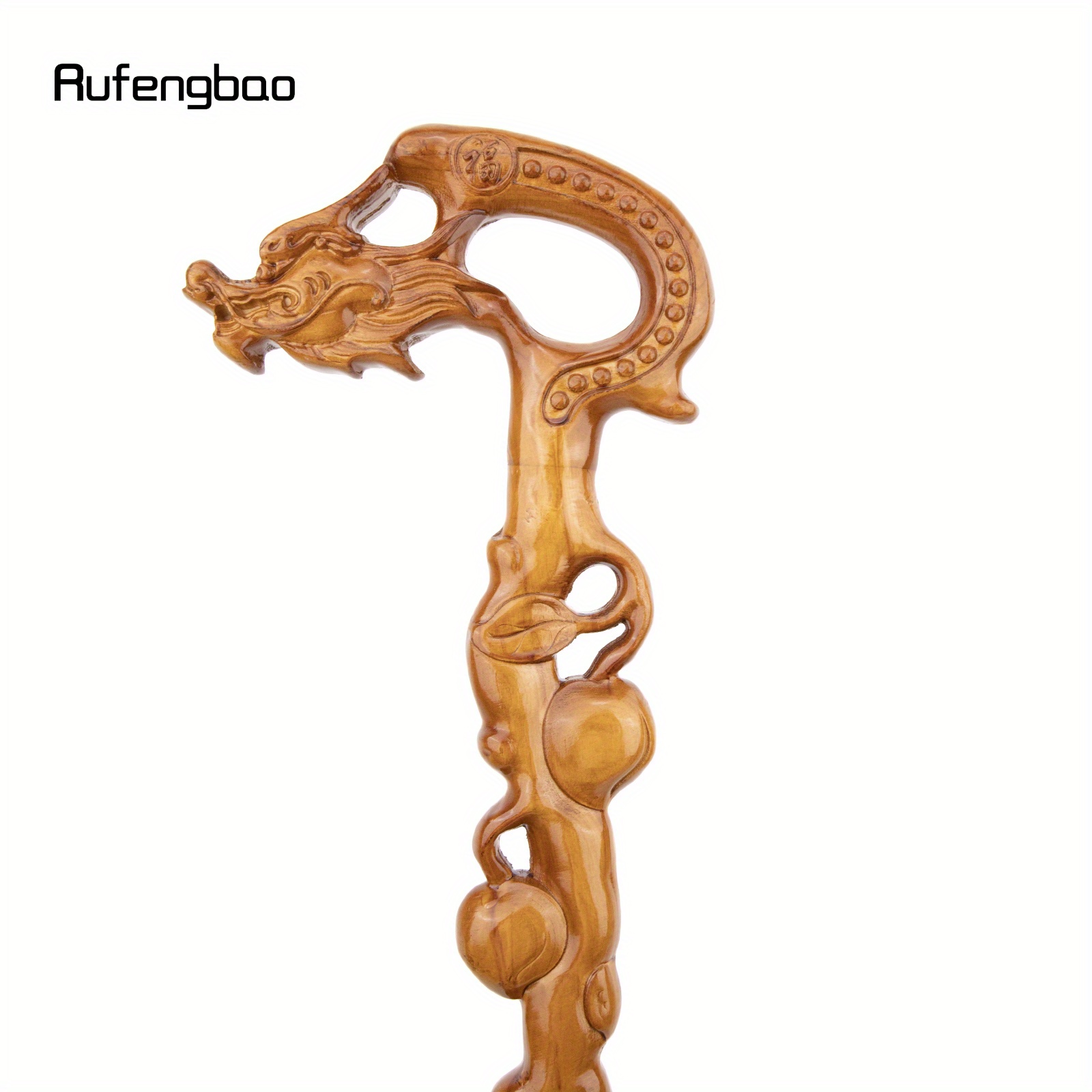 Dragon jaune en bois à Joint u - Woodworking Joints avis et prix