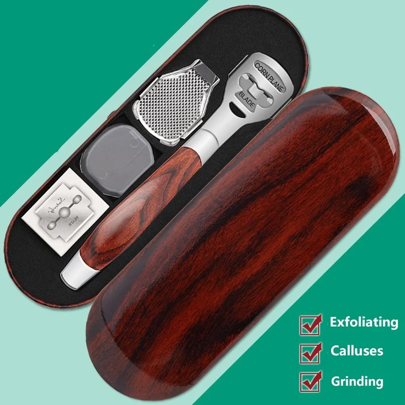4 pièces/ensemble manche en bo - Woodworking Veneer Cutter avis et prix