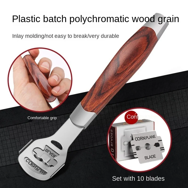 4 pièces/ensemble manche en bo - Woodworking Veneer Cutter avis et prix